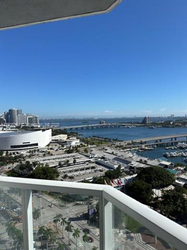 Photo - 244 Biscayne Blvd Unit 244 Biscayne Blvd 1502