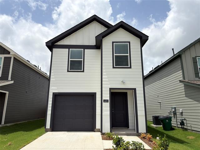 Building Photo - 4489 Bonney Ave