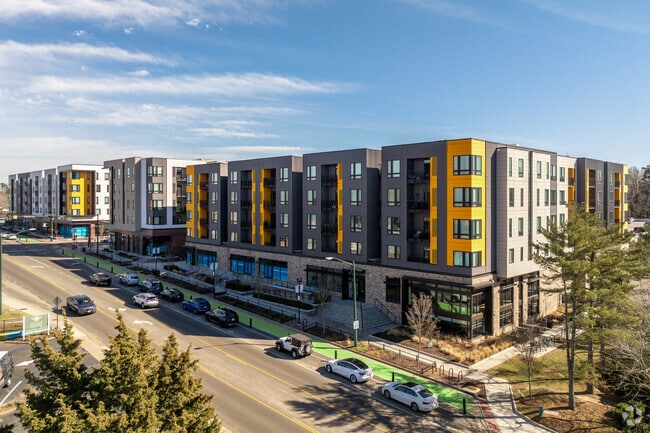 Photo - Current Midtown