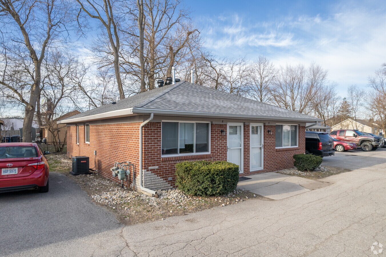 Photo - Somerset Holdings