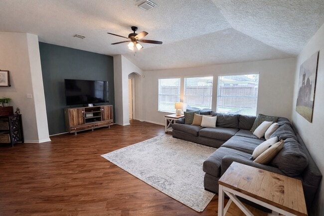 Photo - 21510 Forest Colony Dr