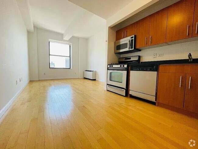 Building Photo - 0 bedroom in NEW YORK NY 10004 Unit 43D Rental