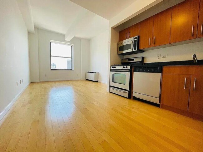 0 bedroom in NEW YORK NY 10004 - 0 bedroom in NEW YORK NY 10004 Unidad 43D Rental