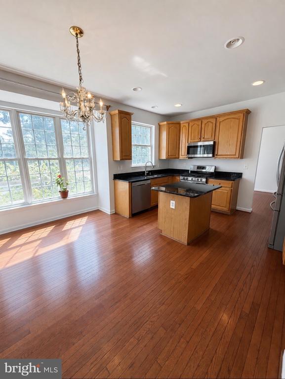 Photo - 13408 Vista Forest Dr