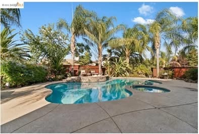 Photo - 1287 Prominent Dr