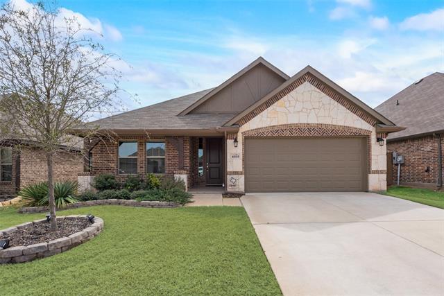 Photo - 4505 Ridgehurst Ln Casa
