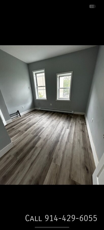 Photo - 139 School St