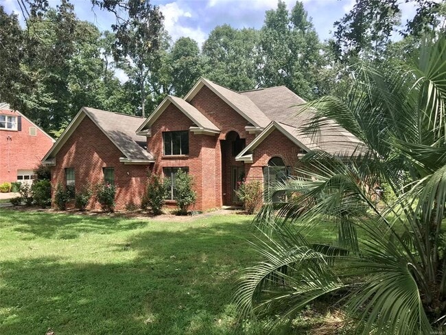 Photo - 34 Creek Dr