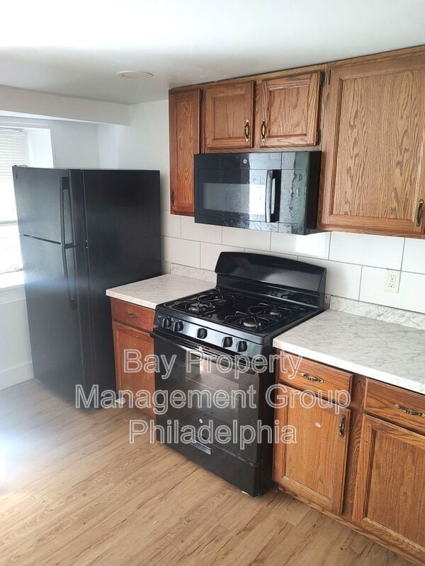 Photo - 7558 Mayland St Unidad B