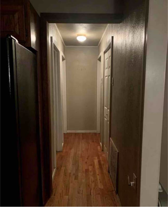 Photo - 314 N Lee St