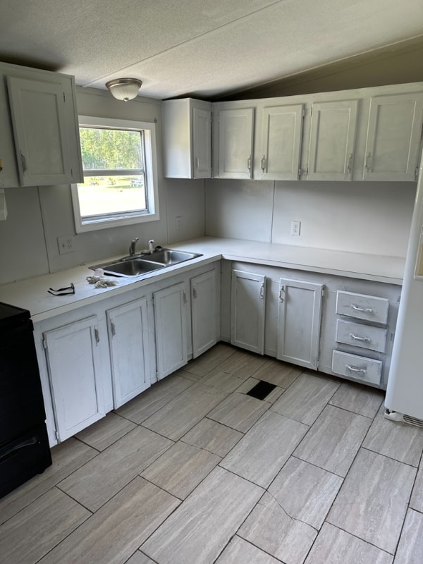 Photo - 1921 Arthur Lawrence Dr