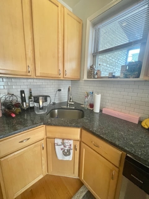 Photo - 3706 N Fremont St Unit 3