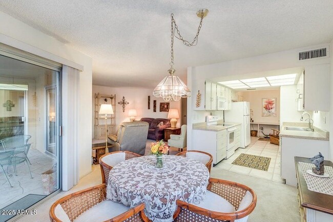 19252 N Star Ridge Dr Unit 6