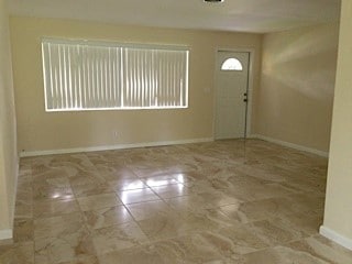 Photo - 5264 SW 94th Ave