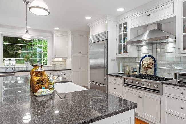 251A Old Billerica Rd