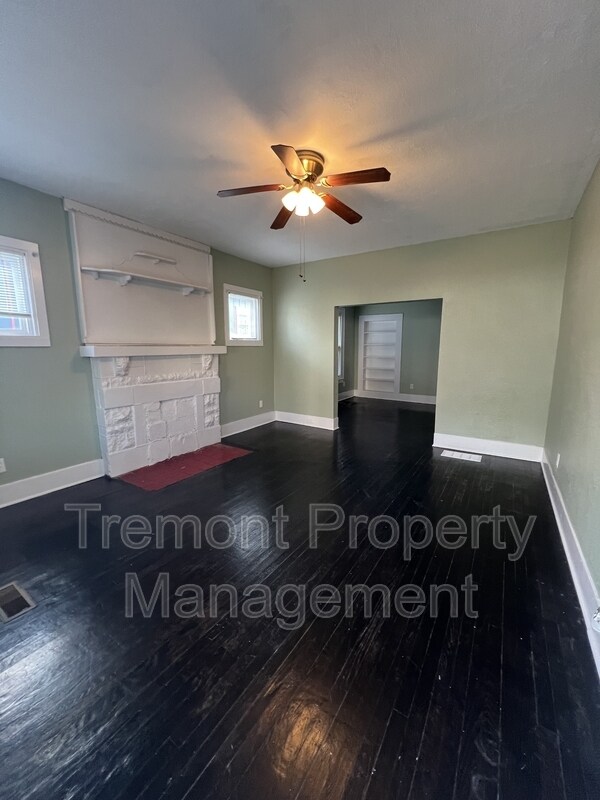 Photo - 1509 Old Ringgold Rd