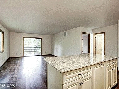 Photo - 4140 41st St N