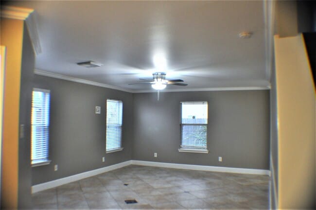 Photo - 9503 Deep Valley Dr