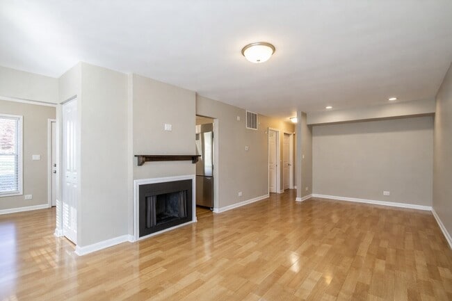 Photo - 1000 Wesley Ln