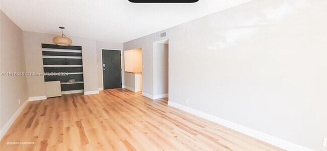 Photo - 6500 Cypress Rd Unit 211