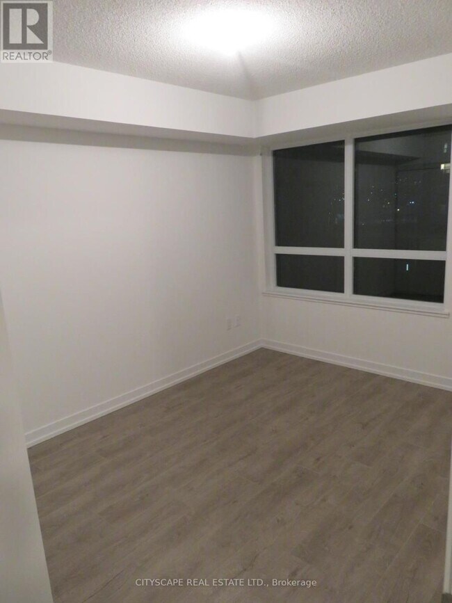 Photo - 1410 Dupont St Unité 603