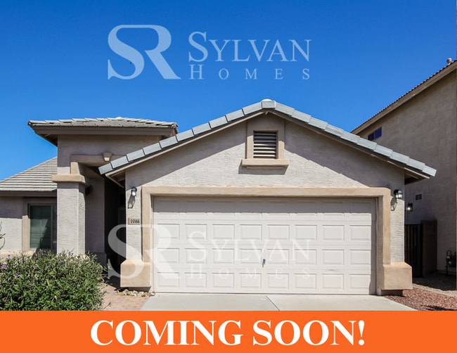 Building Photo - Pretty 4BR 2BA Home