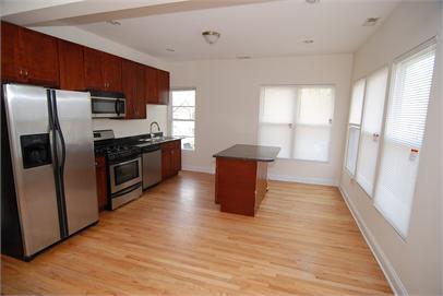 Photo - 6834 N Ashland Blvd Unit 3
