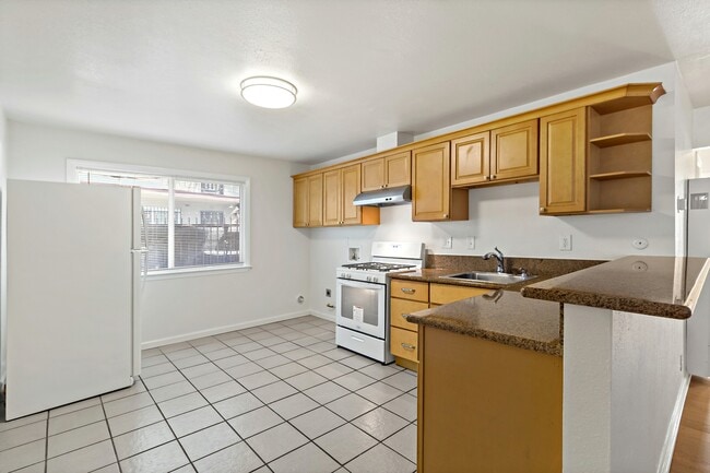 Photo - 10582 Topanga Dr