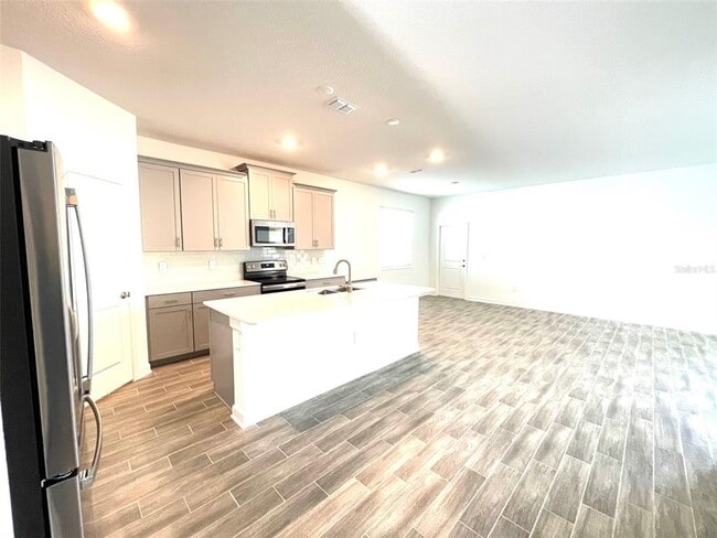 Photo - 11432 Rhyme Ave