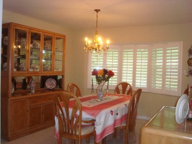 Photo - 1 Eastwood Ln
