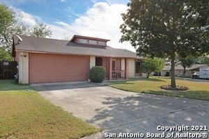 Photo - 4802 Canary Cir