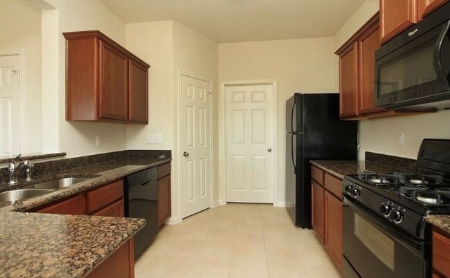 Photo - 312 Magnolia Dr