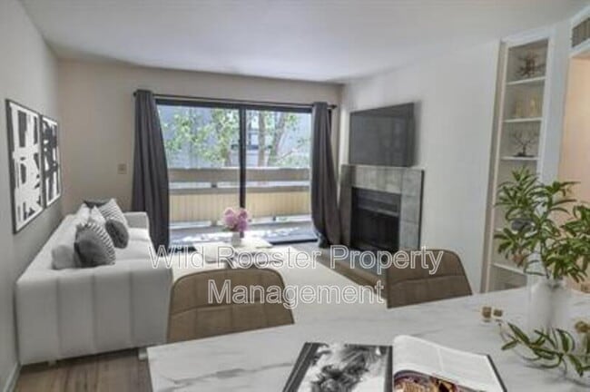 Building Photo - 1808 K St Unit #L2
