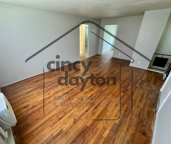 Photo - 6118 Stover Ave