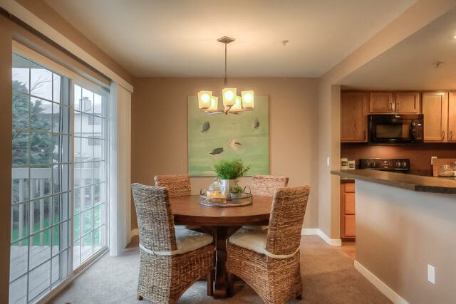 Photo - Canterbury Apartments