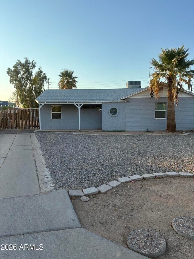 Photo - 2336 W Orange Dr