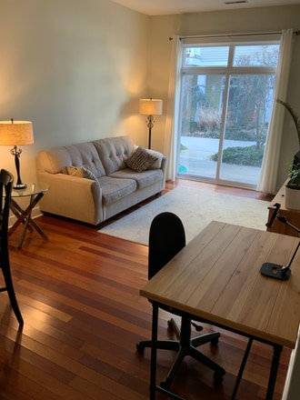 Photo - 1.0 bedroom in Cambridge Massachusetts 02138 Unit U119