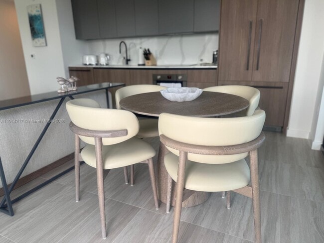 Photo - 580 72nd St Unit 602