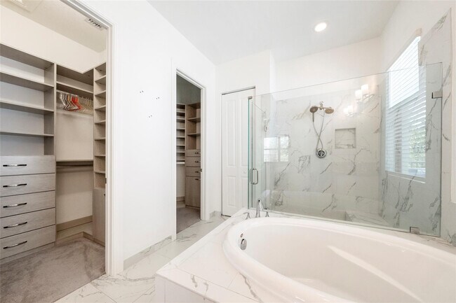 Photo - 11843 SW 13th Ct