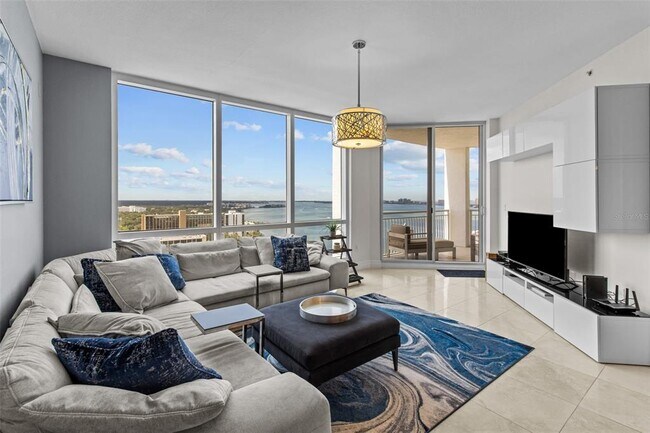 Photo - 331 Cleveland St Unit 2102