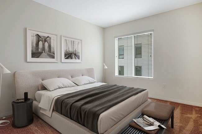 Photo - 6020 Seabluff Dr Unit 423