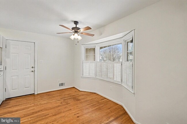 Photo - 7609 Mulberry Bottom Ln