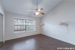 Photo - 11815 Vance Jackson Rd Unit 2404