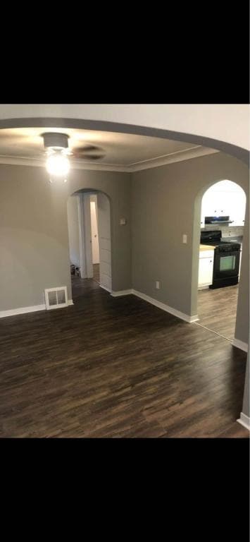 Photo - 308 6th Ave SE