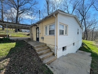 Photo - 1118 Franklin Ave