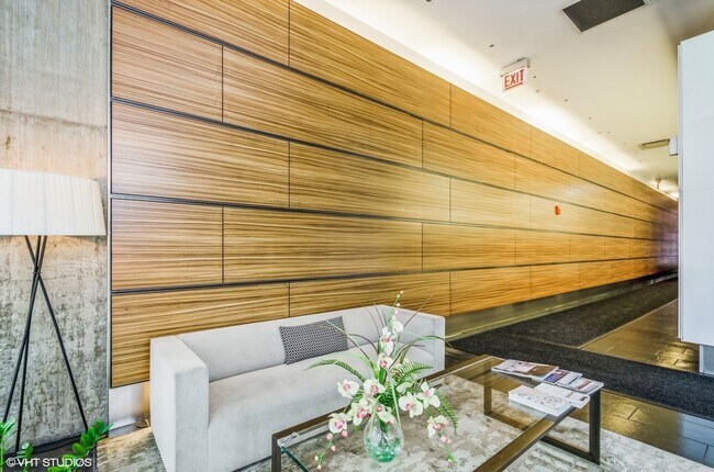 Photo - 659 W Randolph St Unit 1020