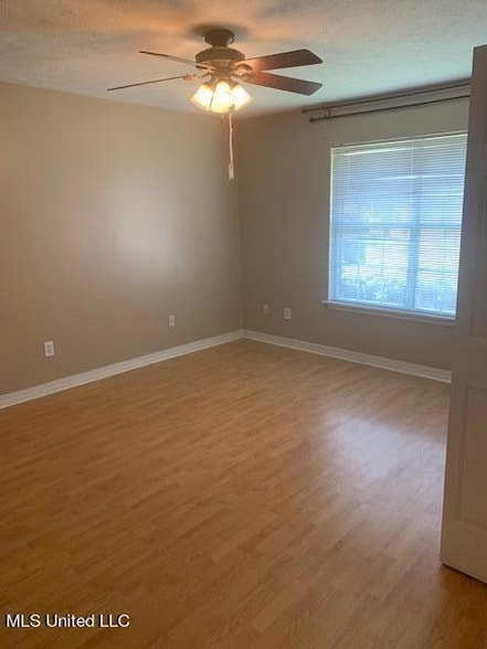 Photo - 134 Kings Ridge Dr