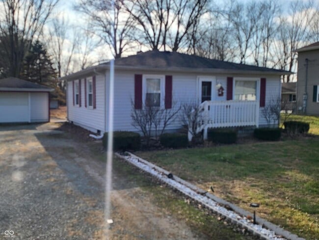 Photo - 3151 W 18th St