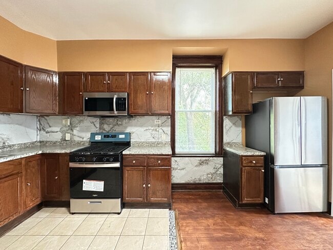 Photo - 2713 W 16th St Unit 3