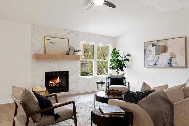 Photo - 8104 Doe Meadow Dr